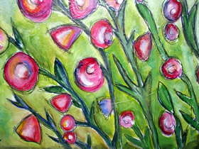 Garden4